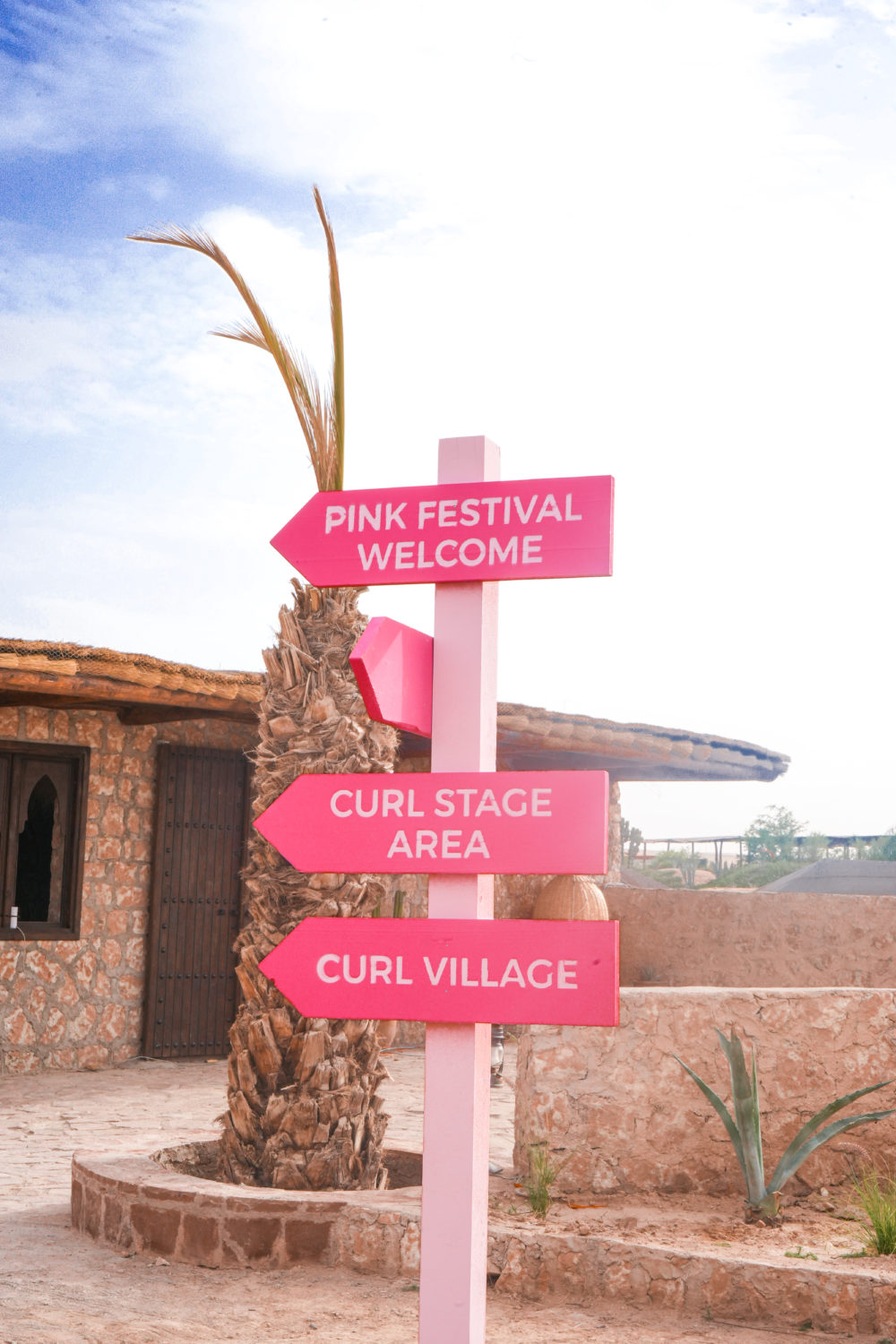 MARRAKECH_01