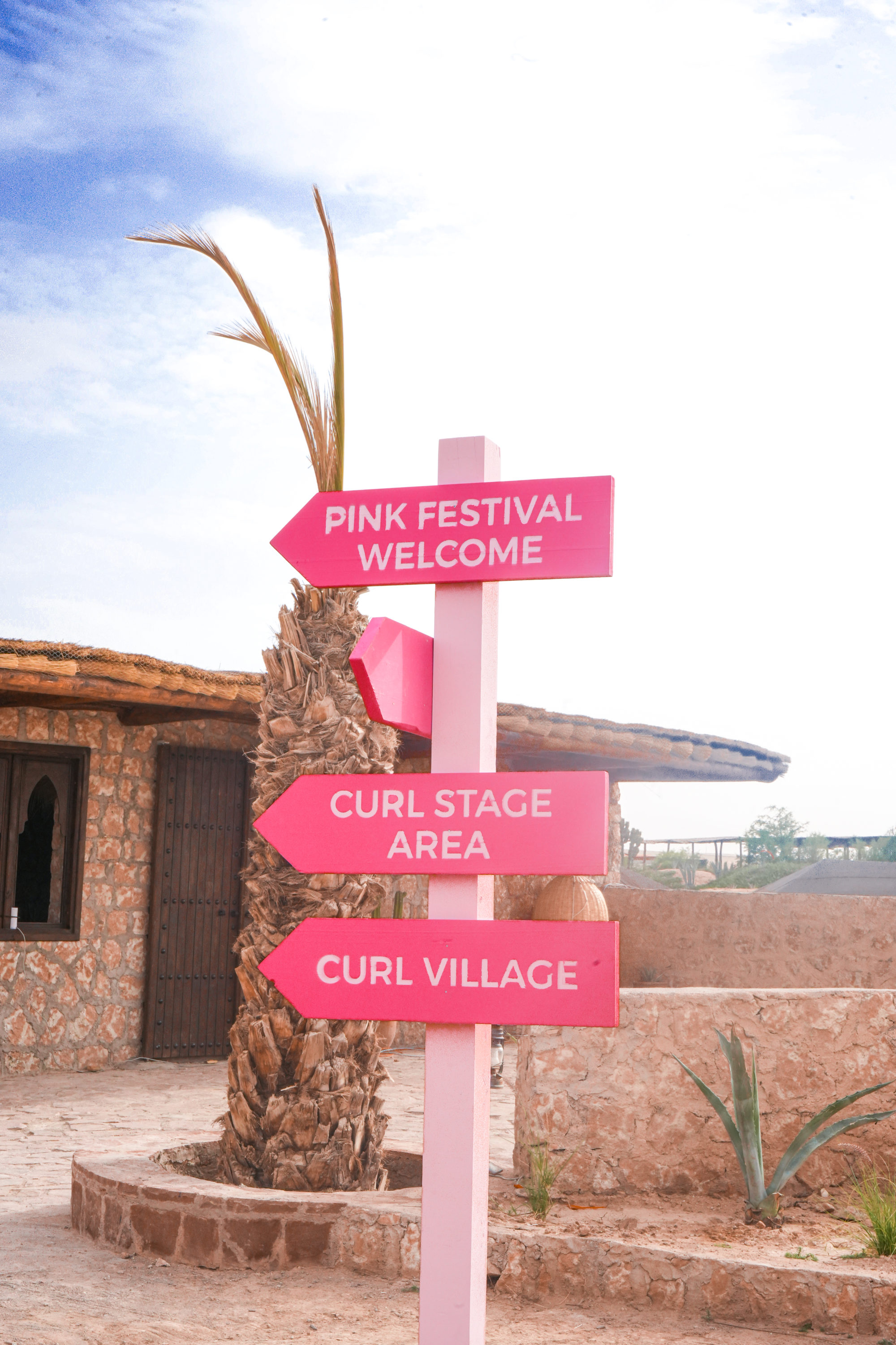 MARRAKECH_01