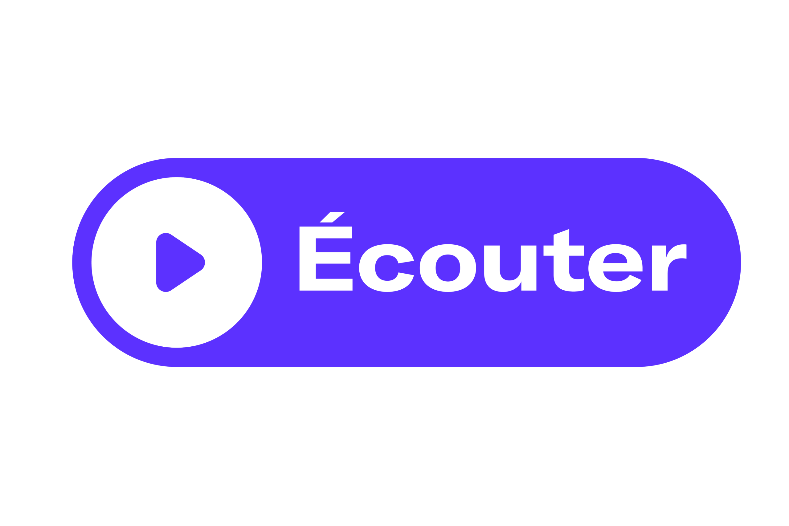 Jouer la musique