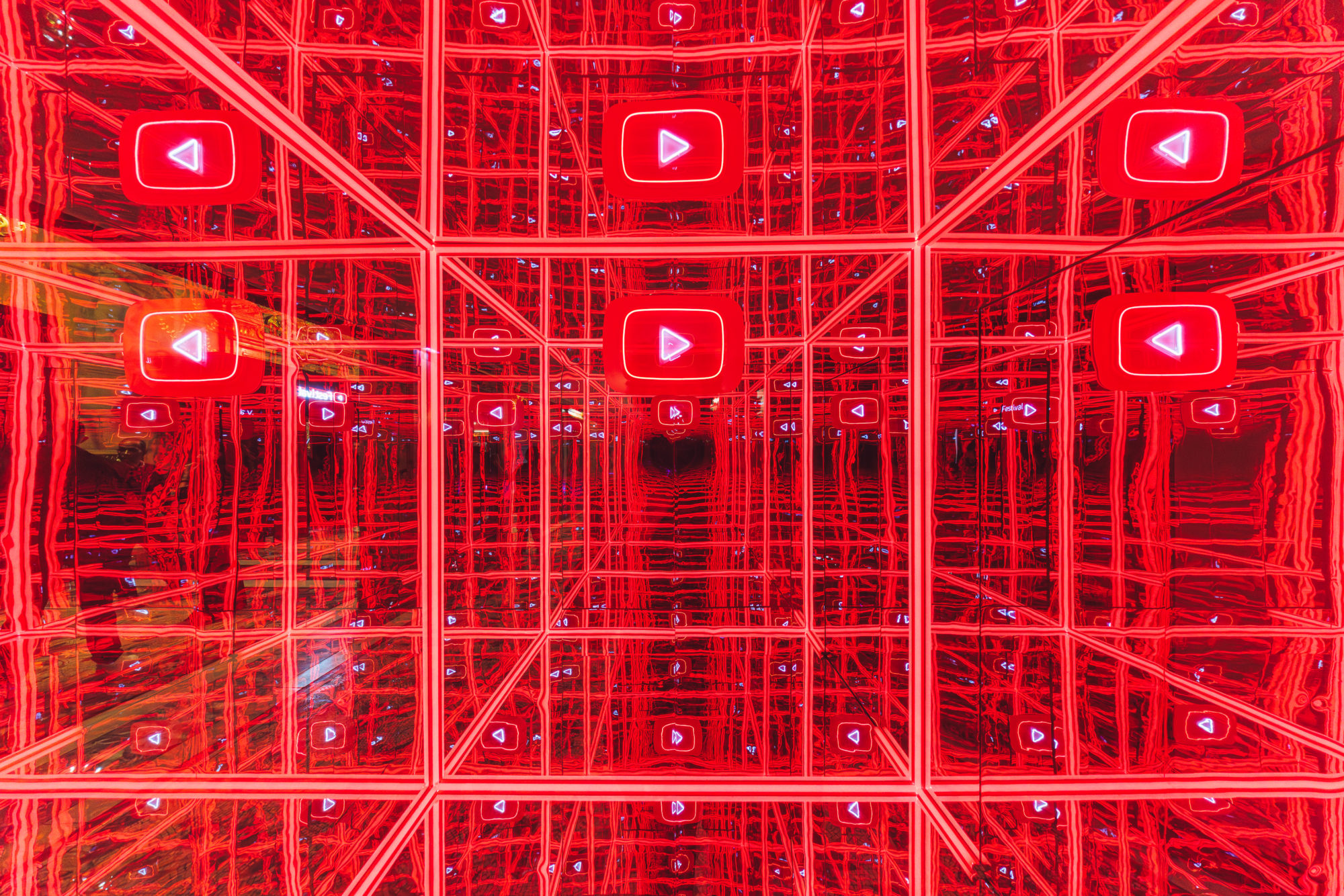 Photo : Stephane Sby Balmy