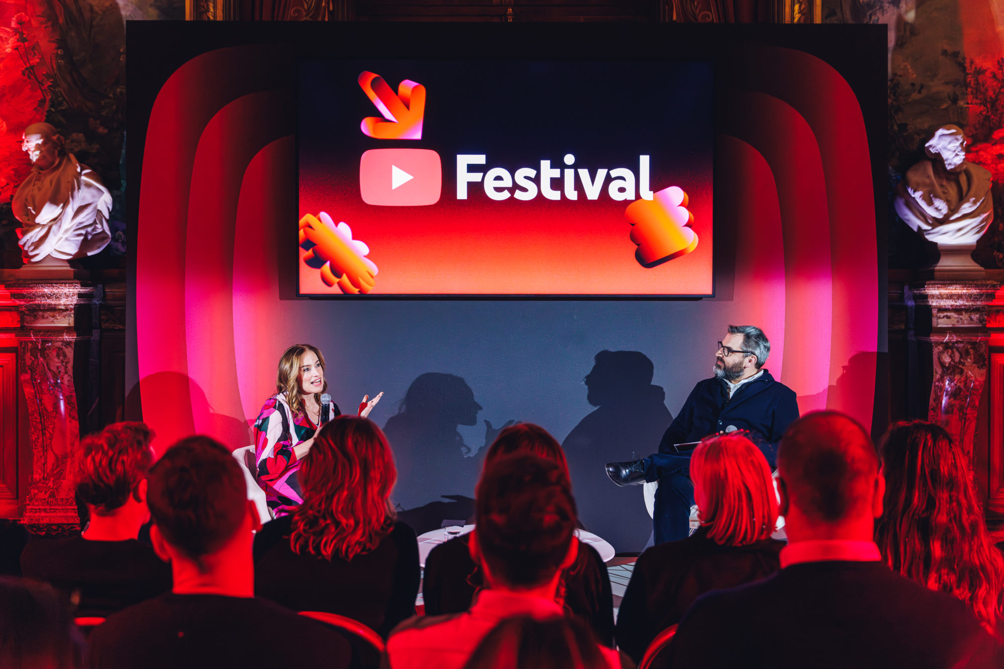 Photo : Stephane Sby Balmy