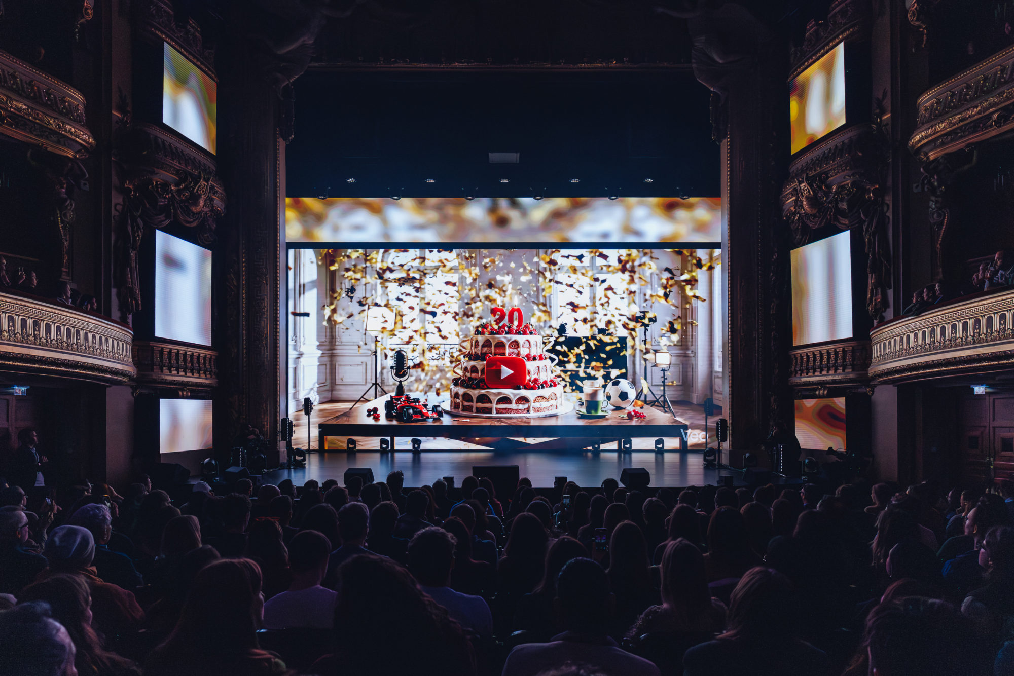 Photo : Stephane Sby Balmy