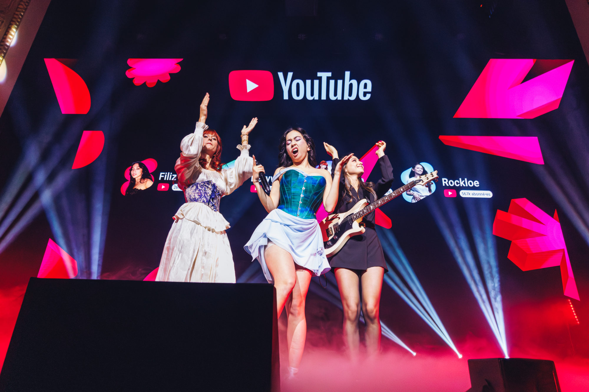 Photo : Stephane Sby Balmy