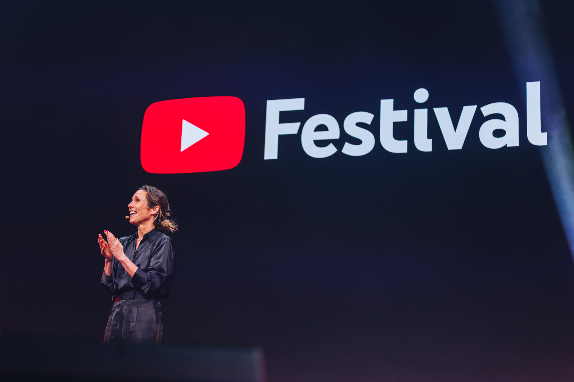 Photo : Stephane Sby Balmy