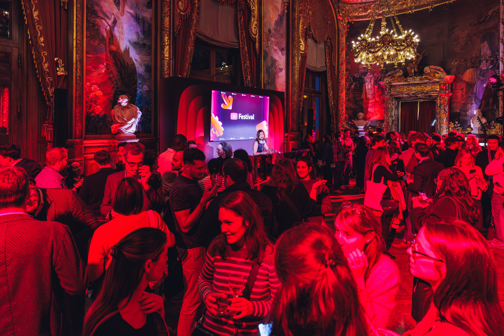 Photo : Stephane Sby Balmy