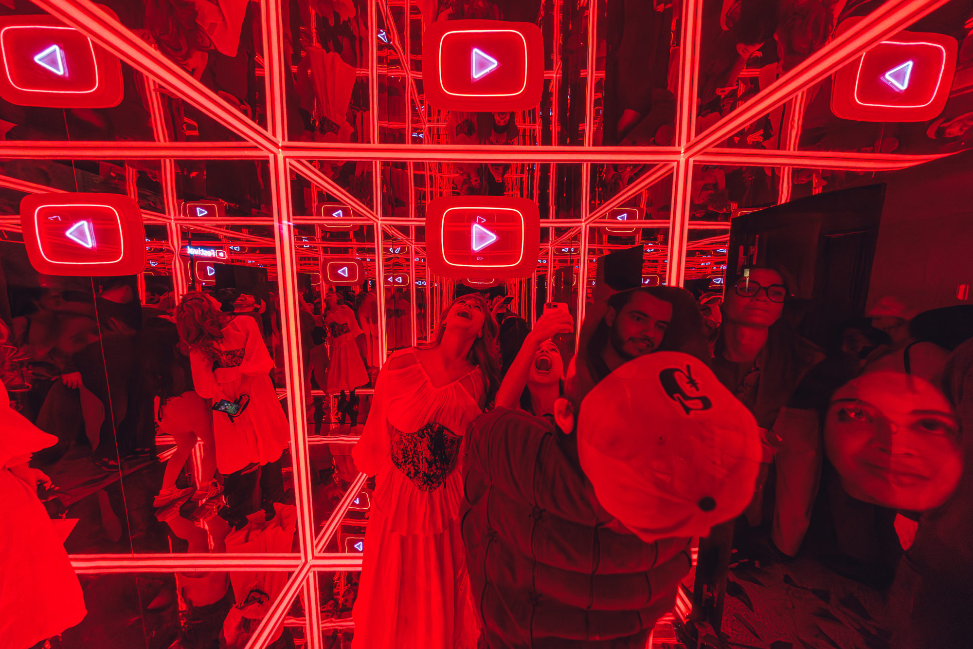 Photo : Stephane Sby Balmy